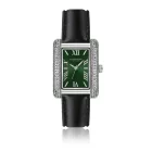 Clare Moss női óra karóra  CMC2-S018S /kampapl