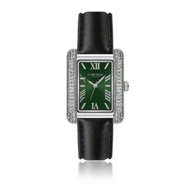 Clare Moss női óra karóra  CMC2-S018S /kampapl