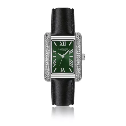 Clare Moss női óra karóra  CMC2-S018S /kampapl