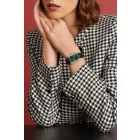 Clare Moss női óra karóra  CMC2-S018S /kampapl