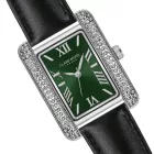 Clare Moss női óra karóra  CMC2-S018S /kampapl