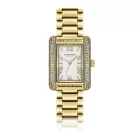 Clare Moss női óra karóra  CMC3-B078G /kampapl