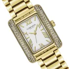 Clare Moss női óra karóra  CMC3-B078G /kampapl