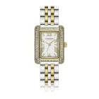 Clare Moss női óra karóra  CMC3-B298S /kampapl