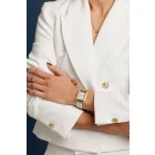 Clare Moss női óra karóra  CMC3-B298S /kampapl