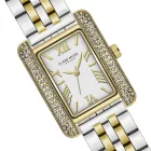 Clare Moss női óra karóra  CMC3-B298S /kampapl