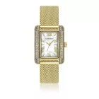 Clare Moss női óra karóra  CMC4-B038G /kampapl