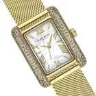 Clare Moss női óra karóra  CMC4-B038G /kampapl