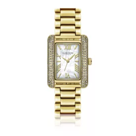 Clare Moss női óra karóra  CMC4-B078G /kampapl