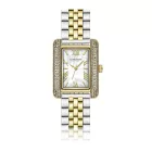 Clare Moss női óra karóra  CMC4-B278S /kampapl