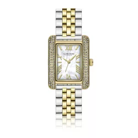 Clare Moss női óra karóra  CMC4-B278S /kampapl