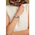 Clare Moss női óra karóra  CMC4-B278S /kampapl