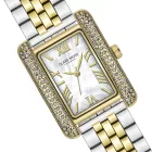 Clare Moss női óra karóra  CMC4-B278S /kampapl