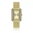 Clare Moss női óra karóra  CMC5-B038G /kampapl