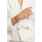 Clare Moss női óra karóra  CMC5-B038G /kampapl