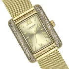 Clare Moss női óra karóra  CMC5-B038G /kampapl