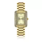 Clare Moss női óra karóra  CMC5-B078G /kampapl