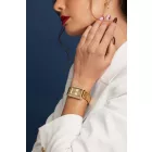 Clare Moss női óra karóra  CMC5-B078G /kampapl