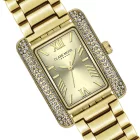 Clare Moss női óra karóra  CMC5-B078G /kampapl