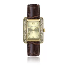 Clare Moss női óra karóra  CMC5-S088G /kampapl