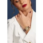 Clare Moss női óra karóra  CMC5-S088G /kampapl