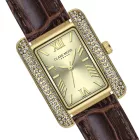 Clare Moss női óra karóra  CMC5-S088G /kampapl