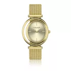 Clare Moss női óra karóra  CMC6-B034G /kampapl