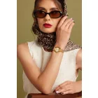 Clare Moss női óra karóra  CMC6-B034G /kampapl