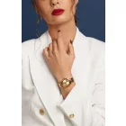 Clare Moss női óra karóra  CMC6-B094G /kampapl