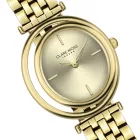 Clare Moss női óra karóra  CMC6-B094G /kampapl