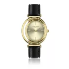 Clare Moss női óra karóra  CMC6-S014G /kampapl