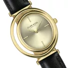 Clare Moss női óra karóra  CMC6-S014G /kampapl