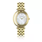 Clare Moss női óra karóra  CMC7-B094G /kampapl