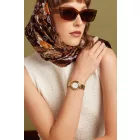 Clare Moss női óra karóra  CMC7-B094G /kampapl