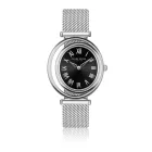 Clare Moss női óra karóra  CMC8-B014S /kampapl