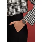 Clare Moss női óra karóra  CMC8-B014S /kampapl