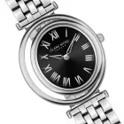 Clare Moss női óra karóra  CMC8-B074S /kampapl