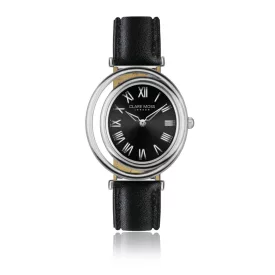 Clare Moss női óra karóra  CMC8-S014S /kampapl