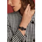 Clare Moss női óra karóra  CMC8-S014S /kampapl