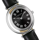 Clare Moss női óra karóra  CMC8-S014S /kampapl