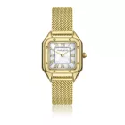 Clare Moss női óra karóra  CMC9-B034G /kampapl