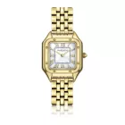 Clare Moss női óra karóra  CMC9-B094G /kampapl