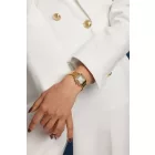 Clare Moss női óra karóra  CMC9-B094G /kampapl