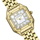 Clare Moss női óra karóra  CMC9-B094G /kampapl