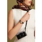 Clare Moss női óra karóra  CMC9-S074G /kampapl