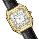 Clare Moss női óra karóra  CMC9-S074G /kampapl