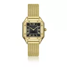 Clare Moss női óra karóra  CMD1-B034G /kampapl