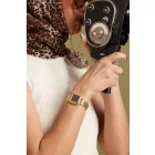 Clare Moss női óra karóra  CMD1-B034G /kampapl