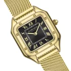 Clare Moss női óra karóra  CMD1-B034G /kampapl