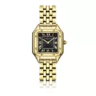 Clare Moss női óra karóra  CMD1-B094G /kampapl